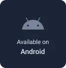 Android Appat at Slot Joint