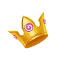 Crown at Slot Joint Online Casino