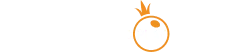 Pragmatic Play at Slot Joint Casino