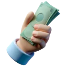 Instant withdrawals with no limits at Slot Joint Online Casino