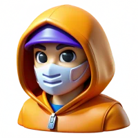Completely anonymous game at Slot Joint Casino