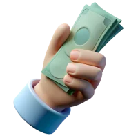 Instant withdrawals with no limits at Slot Joint Casino