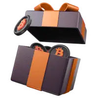 Welcome bonus up to 10 BTC at Slot Joint Casino