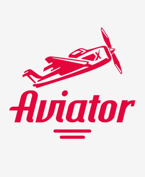 Play Aviator at Slot Joint Casino