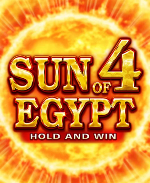 Play Sun of Egypt at Slot Joint Casino