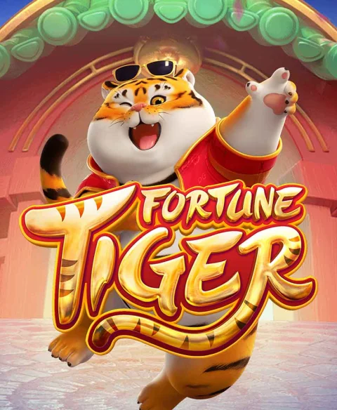 Play Fortune Tiger at Slot Joint Casino