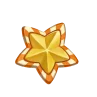 Star at Slot Joint Online Casino